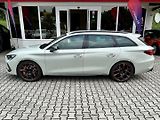 Cupra Leon (2025) VZ 2.0TSI 245kW EXTREME - náhled 4