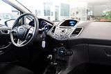 Ford Fiesta (2013) 1.0 59kW Digi Klima 33000KM - náhled 13