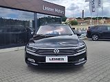 Volkswagen Passat 2.0 TDi/110kW Comfortline DSG - náhled 1