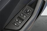 Škoda Octavia (2022) Style 1.5 TSI G-TEC, Automat - náhled 17