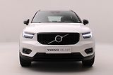 Volvo XC40 D4 AWD R-DESIGN AUT  - náhled 15