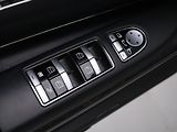 Mercedes-Benz CL 4.7 500 320kW  Blue EFFICIENCY - náhled 15