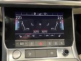 Audi A6 45TFSI q S-Line 360 NezTop Taž - náhled 13