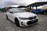 BMW Řada 3 M340i xDrive/AT/375PS,Facelift - náhled 8