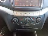 Fiat Freemont 2,0 MULTIJET 7MÍST AWD AT NAVI - náhled 18