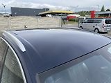 Audi Q7 3.0TDi 4x4 270PS S-LINE 7MÍST! - náhled 70