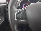 Renault Clio (2018) 1.2 16V, Tempomat - náhled 15