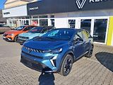 Renault Symbioz (2026) Techno full hybrid E-Tech 160 - náhled 1