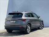 Škoda Karoq 2,0 TDI DSG 4x4 Style Plus - náhled 2