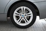 BMW Řada 3 (2010) 320 d xDrive, 4X4, Automat - náhled 15
