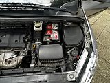 Peugeot 307 1.6 80kW - náhled 29