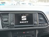 Seat Ateca 1,0 TSI,85KW,NAVI,ROZVODY, - náhled 34