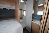 Dethleffs (2025) Camper 650 FMK - náhled 26