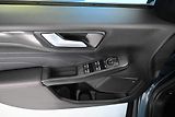 Ford Kuga (2023) 1.5 ST-LINE X ACC BO VIRTUAL T - náhled 15