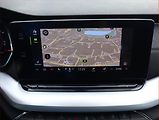 Škoda Octavia (2020) 2.0 TDI, Automat, Serv.kniha - náhled 13