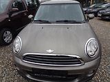 Mini Cooper 1,6 - náhled 6