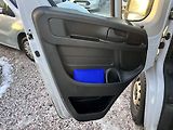 Fiat Ducato 2,2 HDI 103KW,MAXI,L3H2,DIGIKL - náhled 11
