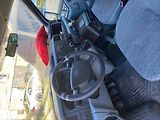 Ford Transit (2006) TOURNEO 2,2 D - náhled 6