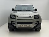 Land Rover Defender 110 D250 X-DYNAMIC SE AWD AUT  - náhled 10