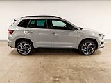 Škoda Karoq (2025) 1.5 TSI 110 kW DSG Sportline - náhled 27