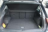 Volkswagen Tiguan 2.0TDi DSG NAVI TAŽNÉ ČR 1.M - náhled 38
