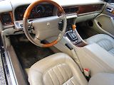 Jaguar XJ6 (1995) 3.2 R6 155kW  PLNĚ POJÍZDNÉ - náhled 13