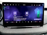 Škoda Octavia (2024) DSG 2.0 TDI / 110 kW / TOP SEL - náhled 7