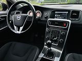 Volvo V60 2.4D5 MANUÁL TAŽNÉ SERVISKA - náhled 24