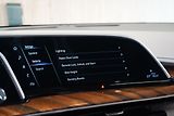 Cadillac Escalade ESV Sport Platinum - náhled 52