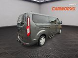 Ford Transit Custom (2019) 2.0Tdci 125kw 9-míst - náhled 7