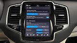 Volvo XC90 2.0 B5 AUT AWD Ultimate Bright - náhled 29