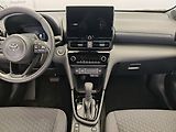 Toyota Yaris Cross 1.5 TNGA HEV CVT Style 2x4 - náhled 11