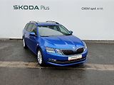 Škoda Octavia (2020) Combi Style Drive+ 2,0 Tdi 110 - náhled 32