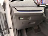 Škoda Octavia (2024) COMBI TOP SELECTION 2,0 TDI 11 - náhled 23