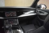Audi Q8 50TDI S-LINE*4x4*AIR*KESSY*DPH - náhled 10