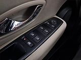 Renault Mégane (2012) 1.6 16V - náhled 16