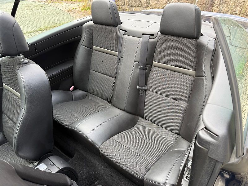 Peugeot 307 1,6i 16V  - fotka 13 z 24