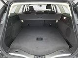 Ford Mondeo (2020) 2.0 EcoBlue, Navi, Tempomat - náhled 14