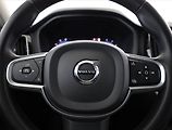 Volvo XC60 (2021) Momentum B4 AWD - náhled 8