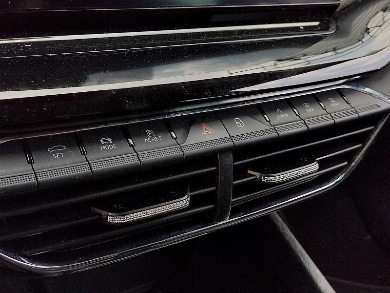 Škoda Octavia (2023) Combi Style Plus  2,0 Tdi 110 - fotka 22 z 42