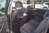 Volkswagen Touran (2018) 1.4TSI 110kw CLBMT 7MÍST LED  - náhled 18