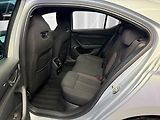 Škoda Octavia 2.0 TSI 180KW DSG RS, HUD, WEB - náhled 12