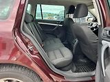 Škoda Octavia (2010) Kombi 1.6 MPi - náhled 12
