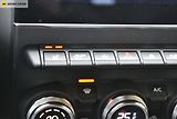 Renault Arkana Techno mild hybrid 140 EDC - náhled 27
