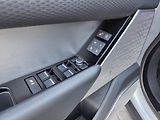 Land Rover Range Rover Velar D300 R-D SE HUD PANO TOPservis - náhled 16