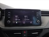 Škoda Kamiq (2023) Ambition 1.0 TSI - náhled 12