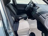 Škoda Fabia 1.4i 63kW-KLIMATIZACE-46 000KM - náhled 31