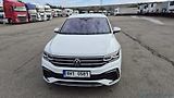 Volkswagen Tiguan R-LINE 4MOTION 2.0 TDI - náhled 1