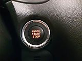 Suzuki Swift (2020) 1.2 SHVS, 4X4, Serv.kniha - náhled 17