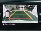 Volkswagen Tiguan (2022) R-Line 2.0 TDI - náhled 21